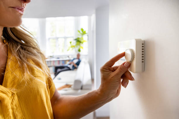 Best Air Conditioning Cleaning in Owensboro, KY